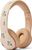 peach / sea shell (1232)