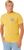 ochre (0014)
