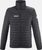 black - noir (N0247)