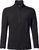 black (010)