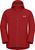 siren red (J0191)