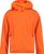 arancio (C704)