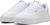 puma white-puma gold (02)