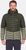army/light khaki (ALK)