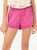 hot pink (597)