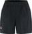 black (550)