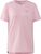 dusty rose (6B9)