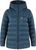 navy (560)