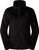 tnf black-npf (4H0)