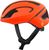 fluorescent orange matt (1231)