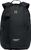 true black (2C5)