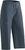 ombre blue (M10922)