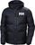 navy (597)