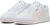puma white-jasmine flower-gold (11)
