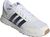 ftwr white-shadow navy-off white (01F7)