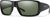 matte black - chromapop polarized gray green (003-57L7)
