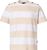 champange/white (8384)