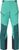 light malachite green/malachite green (25564)