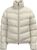 beige dimity (N1J)