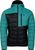 teal/black (ZFH)