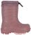 pink/dark pink (939)