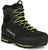 anthracite (024)
