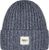 navy (03)