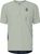 spray grey/dark blue (8247)