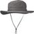 pewter (0008)