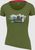 cedar green (3053)