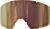 amp ls cinnamon chrome s1-3 / amp ls cinnamon chrome s1-3