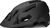 matte black (MBLCK)