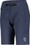 dark blue/black (6771)