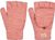 pink (08)