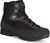 black (052)
