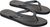 black (0090)