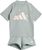 wonder sage-white (AED6)