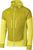 acid citrus (8876)