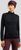 black (15000)
