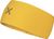 mustard (348)