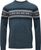 indian blue (004)