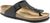 black (1587)
