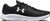black -black - white (001)
