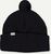 true black (900)