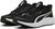 puma black-puma white-puma silver (01)