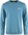dawn blue (543)