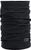 black (0001)