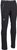 black/black (2999)