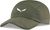 dark olive (5280)