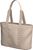 fogbow beige (1015)